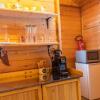 Отель Camping Salza, фото 6