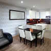 Отель Apartments Kopecna, фото 11