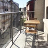 Отель Apartamentos Casas Á Beira, фото 16