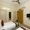 Отель OYO 10106 Hotel NLBR, фото 13
