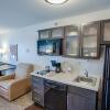 Отель Candlewood Suites Fargo-N. Dakota State University, an IHG Hotel, фото 3