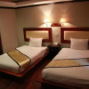 Отель Cheung 2 Hotel, фото 8