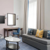 Отель voco Grand Central Glasgow, an IHG Hotel, фото 38