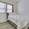 Отель Convenient Dayton Vacation Rental Near Downtown!, фото 4