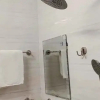Отель Hưng Phát Hotel, фото 22