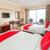 Отель OYO Elegant Hotel (Kunming Good World), фото 17