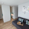Отель Ilha Hostel & Suites, фото 27