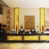Отель Longfeng Hotel, фото 10