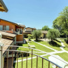 Отель Belvilla by OYO Cozy Holiday Home With Barbecue, фото 21