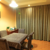 Отель GreenTree Inn Nantong Qidong Middle Heping Road Business Hotel, фото 13