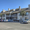 Отель Myrtle Beach Area Condo - Beachside Fun & Golfing!, фото 1