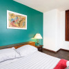 Отель Apartamentos Ipanema General Osório, фото 1