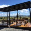 Отель Kenting Xia Ye B&B, фото 12