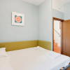 Отель Santa Reparata Apartment with Patio and Terrace, фото 23