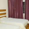Отель Guiyou Hotel, фото 3