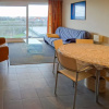 Отель Apartment With View of the Harbor Channel, фото 7
