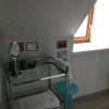 Отель Appart'hotel Maison Saint Michel, фото 17