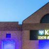 Отель Wynnwood Inn & Suites, фото 11