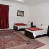 Отель Al Meknan Furnished Units, фото 18