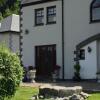 Отель The Allanbreck Studio Glencoe (Not self catering), фото 15