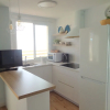 Отель Sur suites stella maris, фото 2