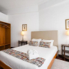 Отель GuestReady - Office Residence, фото 6