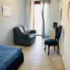 Отель Ofelia House&Rooms, фото 6
