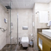 Отель Sealife Family Resort Hotel, фото 11