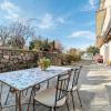 Отель Traditional Apartment in Agerola with Garden, фото 10