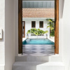 Отель Villa Wahah, фото 23