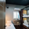Отель Private Stay Hostel, фото 14