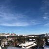 Отель Apartments Fichtelberger Blick, фото 2