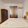 Отель Pleasure Inn near Turtle Beach, Morjim, фото 5