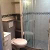 Отель K&A Apartment, фото 6