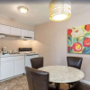 Отель French Quarter Suites Hotel, фото 15