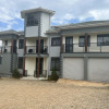 Отель Inviting 9-bed Villa in Kampala, фото 15