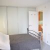 Отель Beautiful 2 Bedroom Apartment in Dalston, фото 4