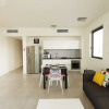 Отель New Apt 1 step from Beach W Parking TL53, фото 8