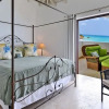 Отель Villa Etoile De Mer, фото 6