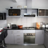 Отель Sea Dick Apartment, фото 5