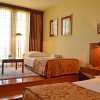 Отель Pousada Mosteiro Guimares Monument Hotel  SLH, фото 7