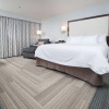 Отель Hampton Inn by Hilton Tiffin, фото 5