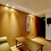 Отель Ulsan Hotel 109, фото 2