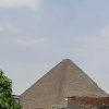 Отель Rayan pyramids view, фото 22