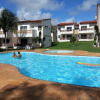 Отель Apartamento Porto das Dunas - SBHS, фото 12
