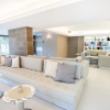 Отель Habitat Residence Miami (self-catering Condos), фото 23