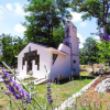 Отель Hostel Fo'Rest Međugorje, фото 1