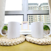 Отель Ixora Coliving Lifestyle Homestay, фото 2