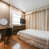 Отель Sokcho Herb Motel, фото 17