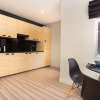 Отель Studio365 Apartment, фото 20